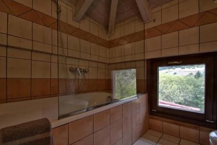 Boutique Skamnos Arachova - 10