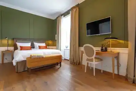 Gut Immenhof - 39