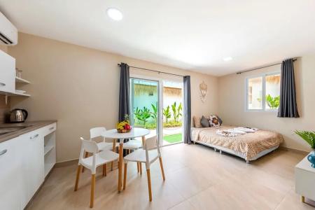 Maya Resort - Sha Extra Plus - 133