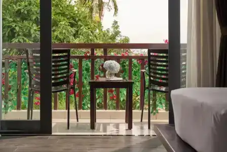 Hoi An Odyssey - 79