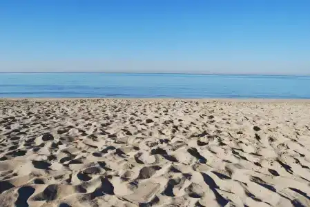 Terra di Leuca - 16