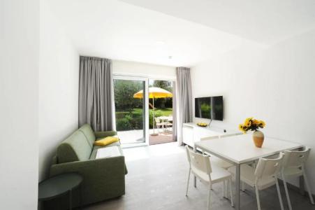 Residence Goethe - 59