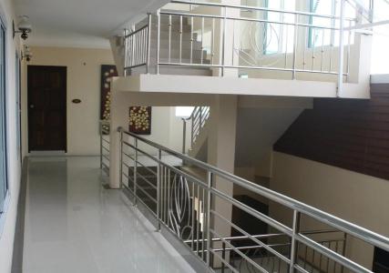 Bupa Montra - 2