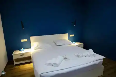 Gyurji Home - Guest House in Gyumri - 18
