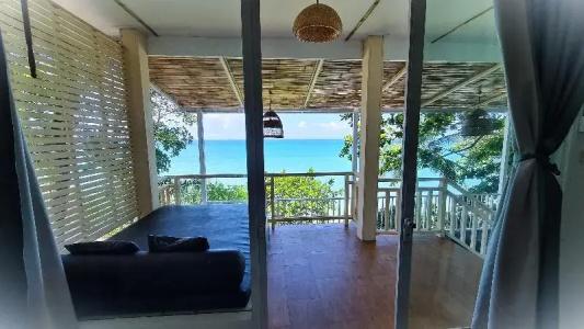 Moonlight Exotic Bay Resort - Sha Extra Plus - 158