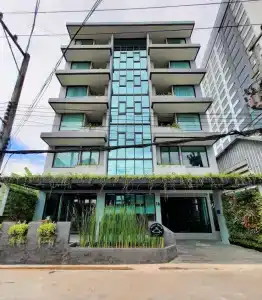 Ama's House Luxury Boutique - 0