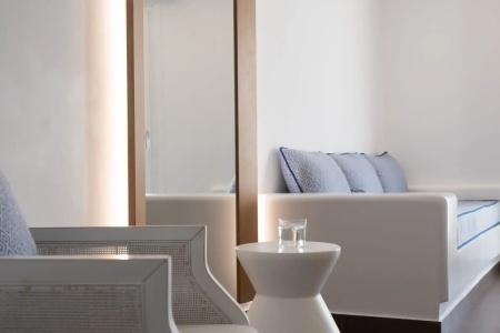 Aressana Spa & Suites - Small Luxurys of the World - 59