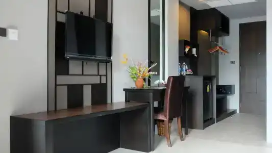 The Tama- Sha Plus - 43