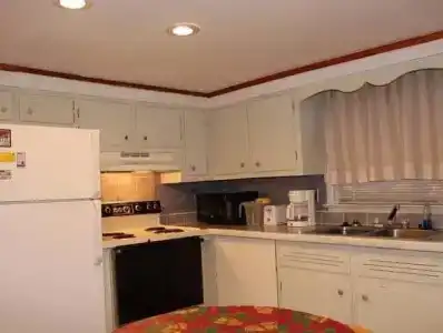 Surf Villa - 18