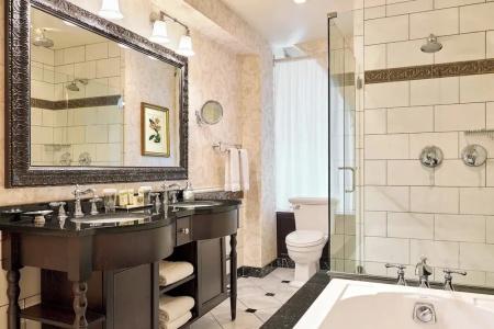 The Brown Palace and Spa, Autograph Collection - 108