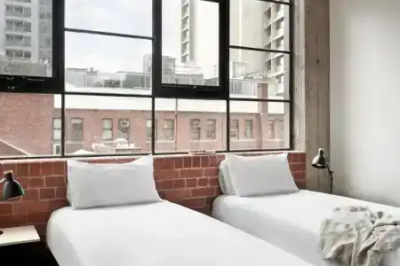 Punthill Apartment - Manhattan - 59