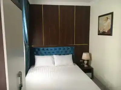 May House - 42