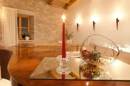 Velanera & Restaurant - 30