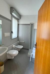 Residence Villa Azzurra - 80