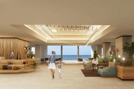 Mercure Delfino Taranto - 40