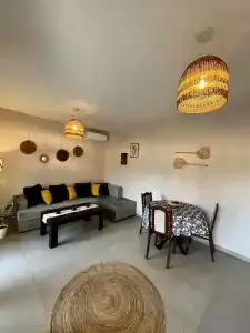 Villa Merci Budva - 54