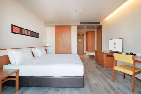 Eastin Tan Chiang Mai - Sha Plus Certify - 126