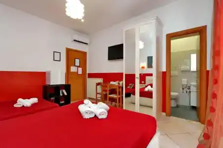 Dandi Domus - 29