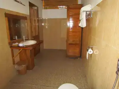 Mango Beach Resort - 9