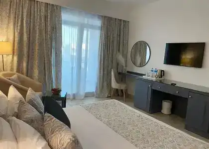 Sharm Reef Resort - 69