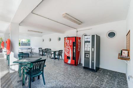 Apartamentos Sunway Amapola - 6