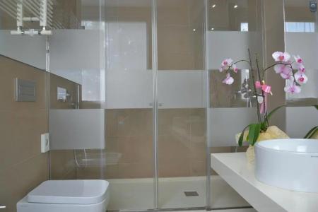 B&b Mondello Resort - 52