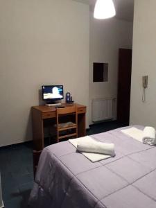 Pensione Nettuno - 33