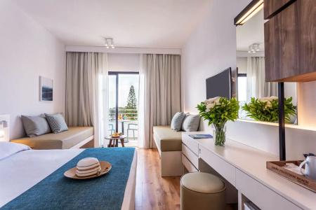 Louis Phaethon Beach - 55