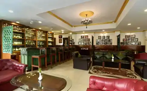 Park Village By Kgh Group - 1