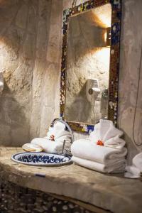 Natura Cabana Boutique & Spa By Mint - 128