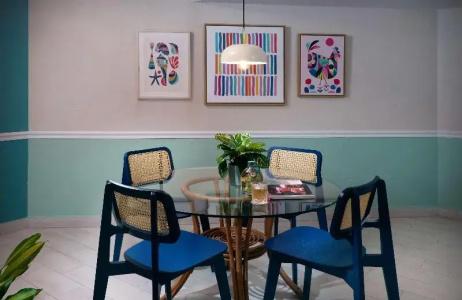 Ocean Key & Spa, a Noble House - 130