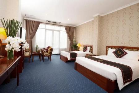Grand Vung Tau - 52