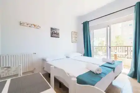 Lis Mallorca - 137