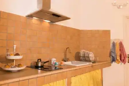 Maison la Mitra - 62