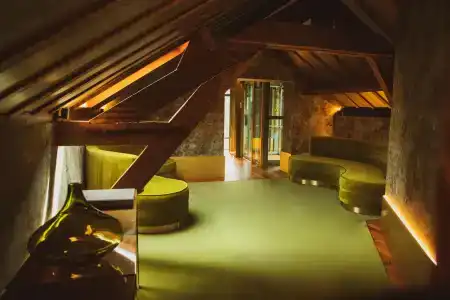 Vila Foz & Spa - 23