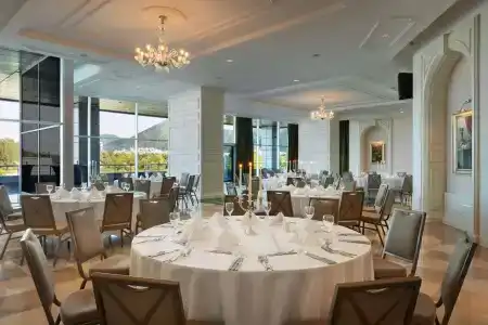 Wyndham Grand İzmir Özdilek - 22