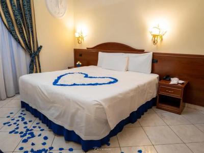 Caroline Suite - 32