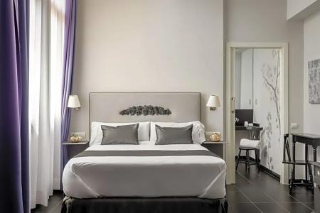 Sant Pere del Bosc & Spa - 63