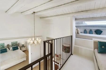 Zahir Country House - 70