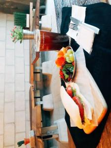 Boutique K Jongno - 10