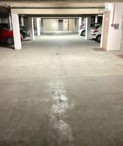 Hôtel Ulysse Montpellier Centre - 10