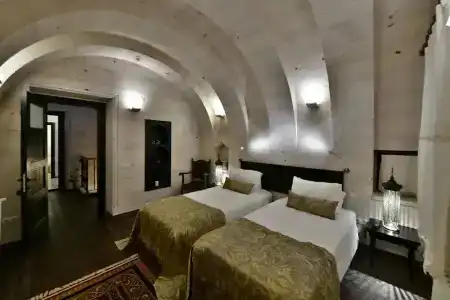 Cappadocia Estates - 51