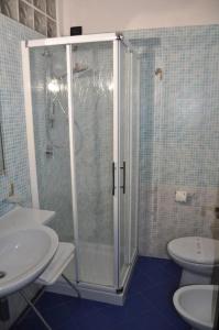 Bed & Breakfast Giardini Di Marzo - 7