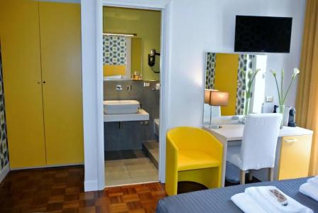 b&b Pellicano Guest House - 48