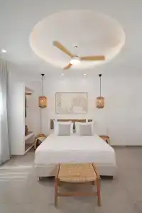 Agia Anna Studios - 145