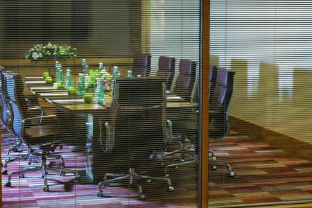 Movenpick Ankara - 28