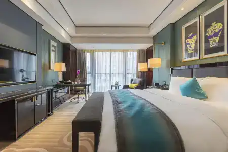 Tylfull - 32