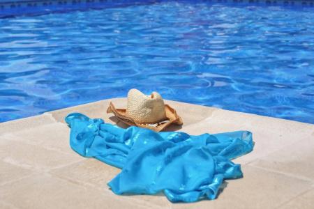 Alegria Infinity Beach - 27