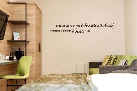 zur Börse - 50