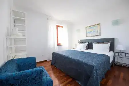 Villa Dard - 18